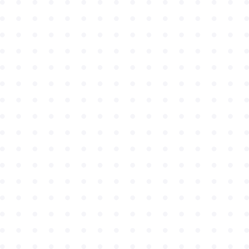 3 Pattern hospedagem de sites