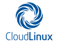 cloudlinux-1-1