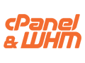 cpanel-1-1