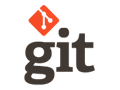 git-1-1