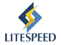 litespeed-1-1