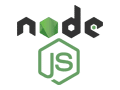 nodejs-1-1
