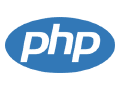 php-1-1