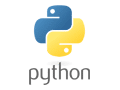 python-1-1