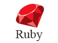 ruby icon