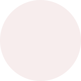 shape hospedagem de sites