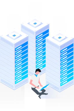vps img hospedagem de sites
