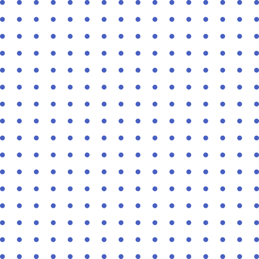 2 Pattern hospedagem de sites