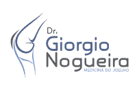 Logo Dr Giogrio Nogueira Ortopedista Joelho Petrolina