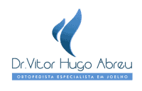 Logo Dr Vitor Hugo Abreu Ortopedista