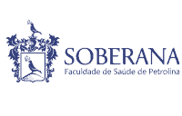 Logo Faculdade Soberana Petrolina
