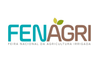 Logo Fenagri Cliente Hospedagem de Site Petrolina Juazeiro