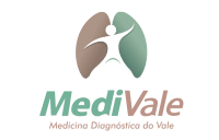 Logo Medivale Juazeiro