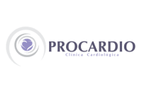 Logo Procardio Clinica Petrolina