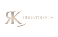 Logo RK Odontologia Natal RN