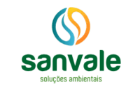 Logo Sanvale Petrolina