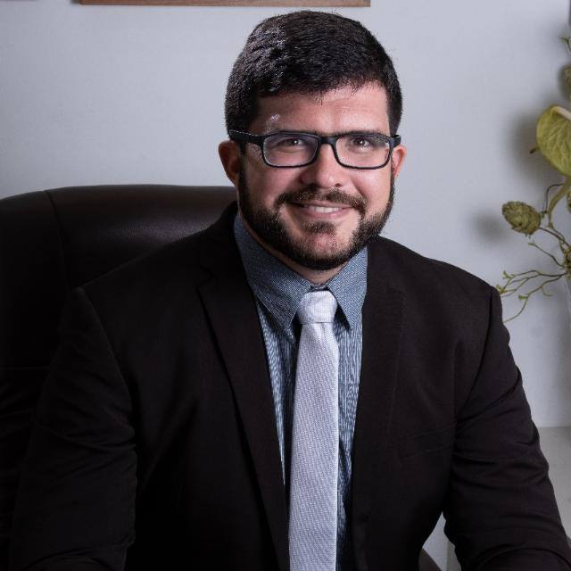 Pedro Henrique Lopes